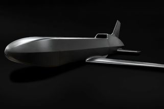 České střely pomohou Ukrajincům. Až zasáhnou Rusy, půjdou do sériové výroby